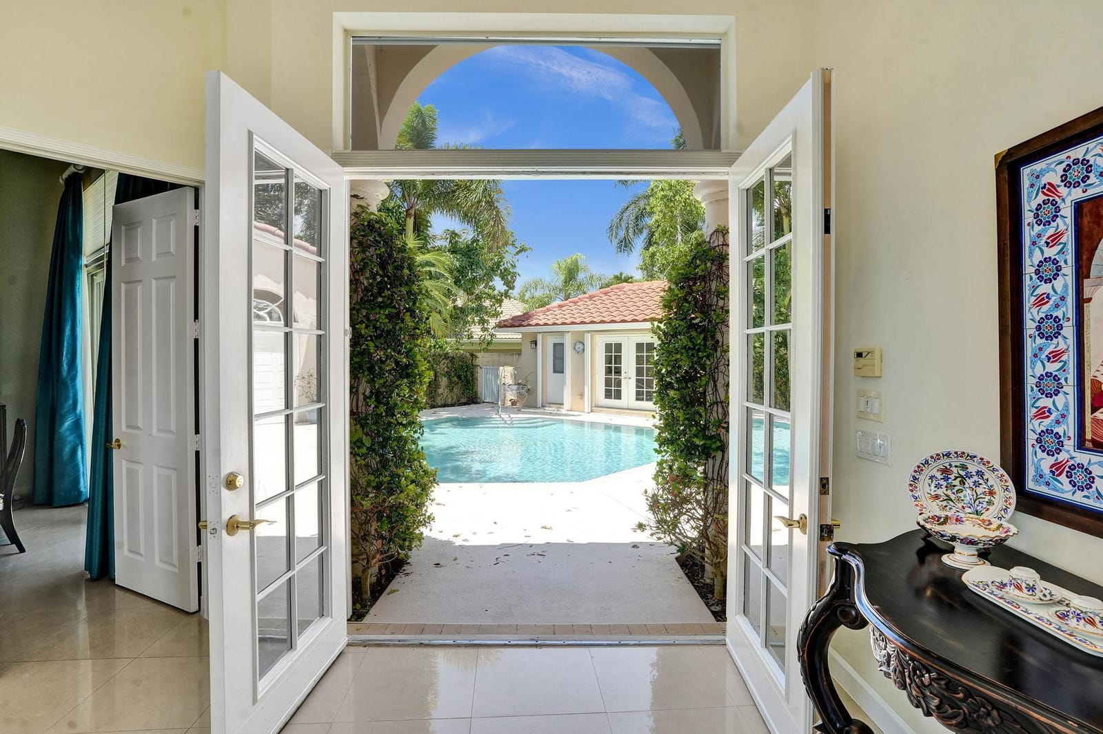 19262 Redberry Court, Boca Raton, FL 33498 photo 8