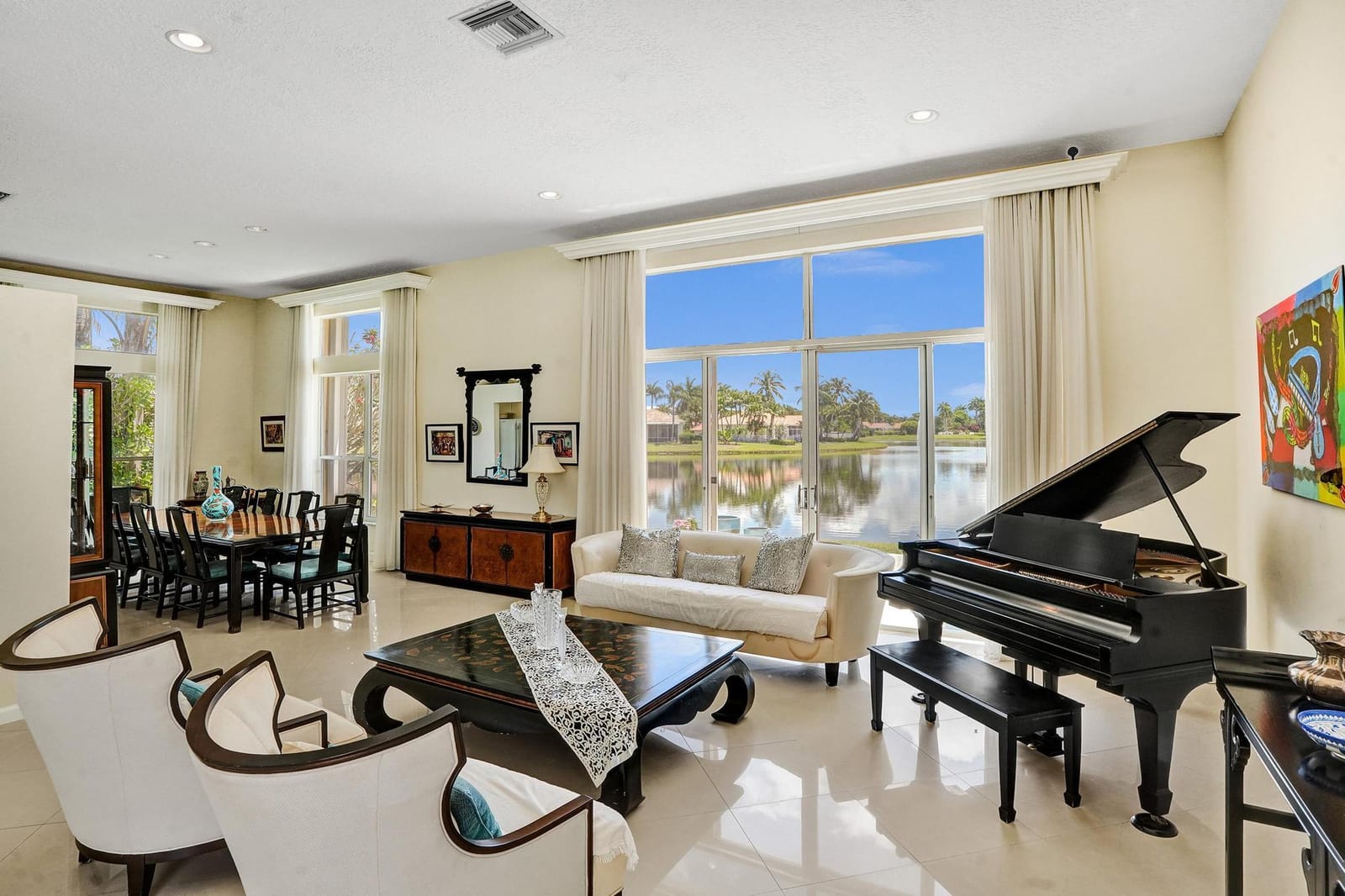 19262 Redberry Court, Boca Raton, FL 33498 photo 9