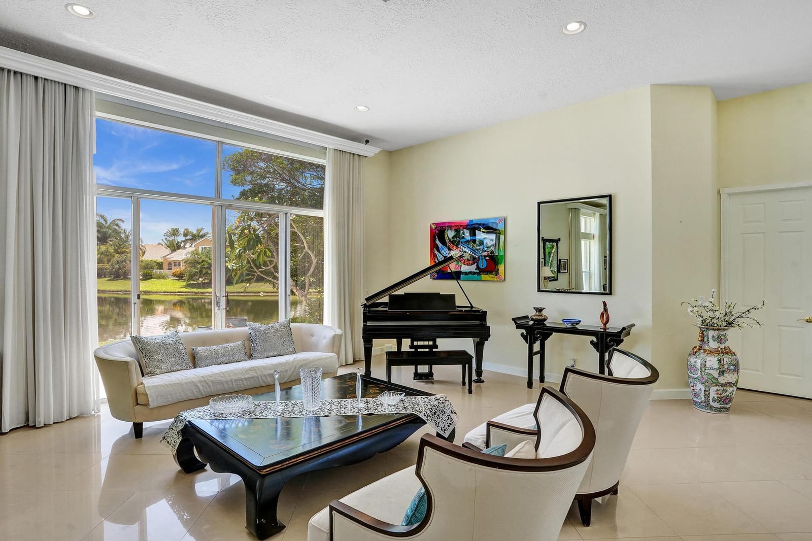 19262 Redberry Court, Boca Raton, FL 33498 photo 10