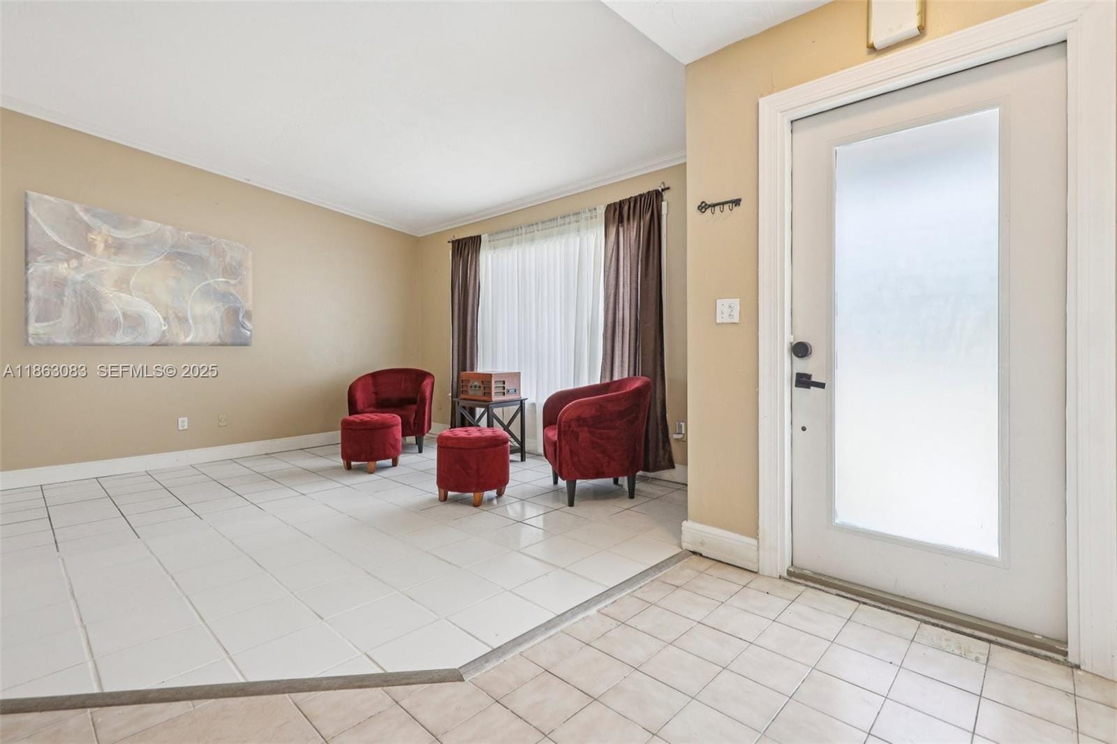 11121 SW 162nd Terrace, Miami, FL 33157 photo 2