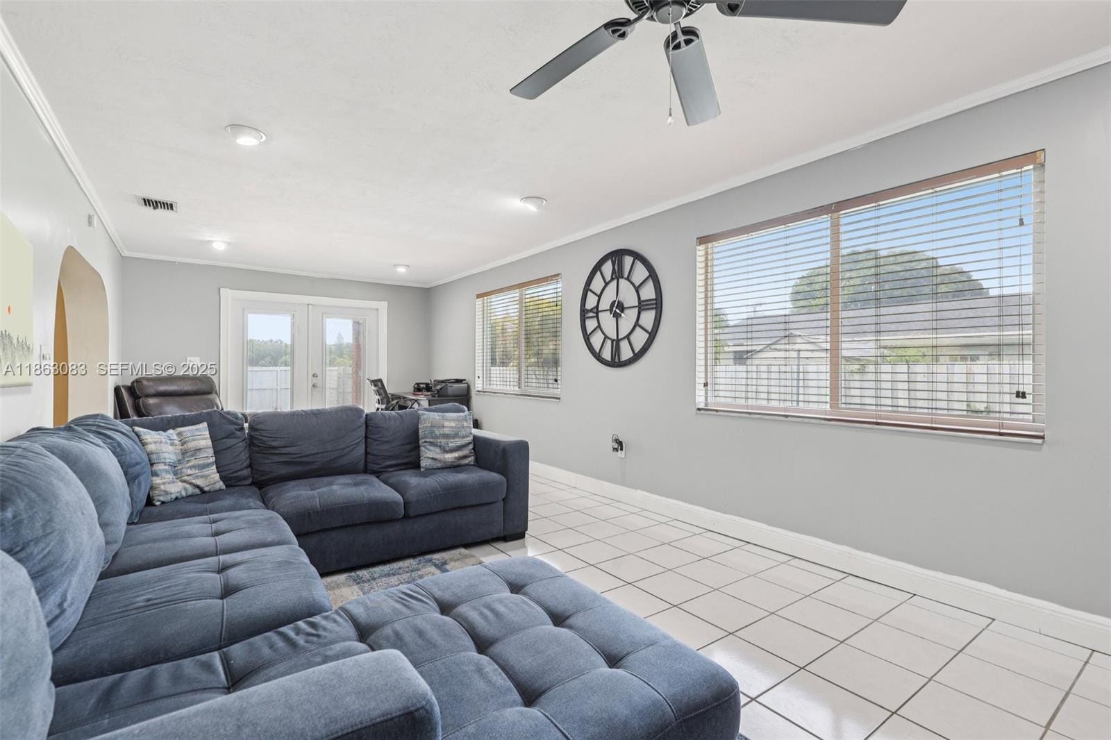 11121 SW 162nd Terrace, Miami, FL 33157 photo 11
