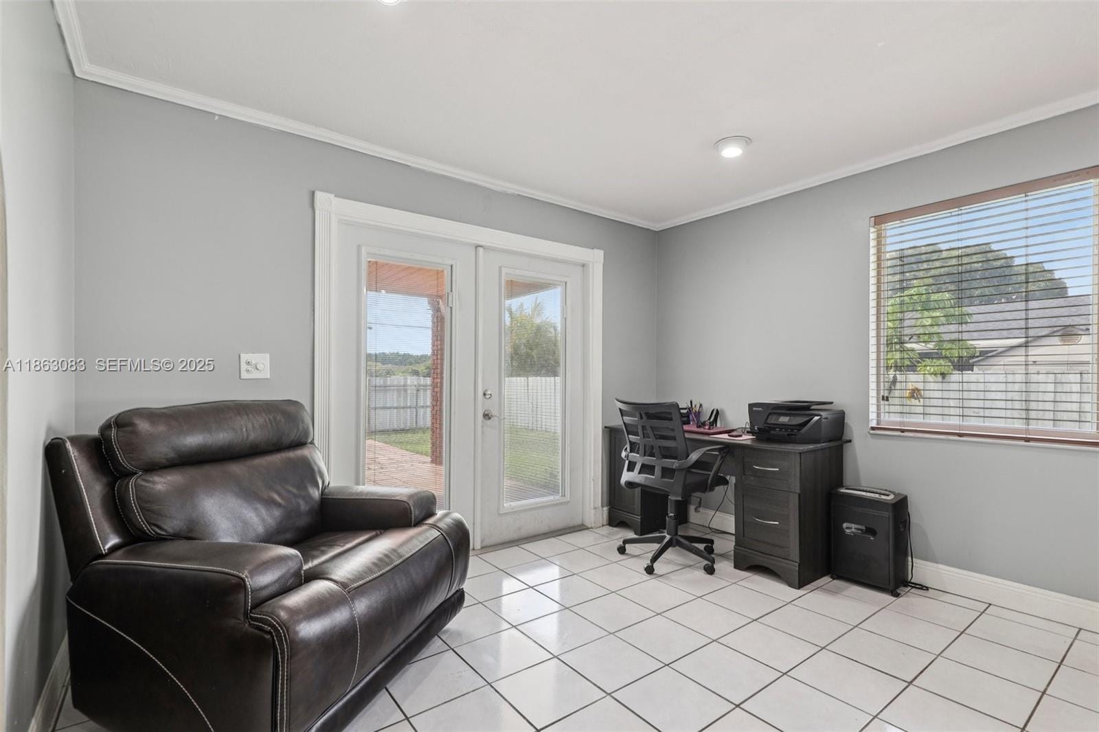 11121 SW 162nd Terrace, Miami, FL 33157 photo 12