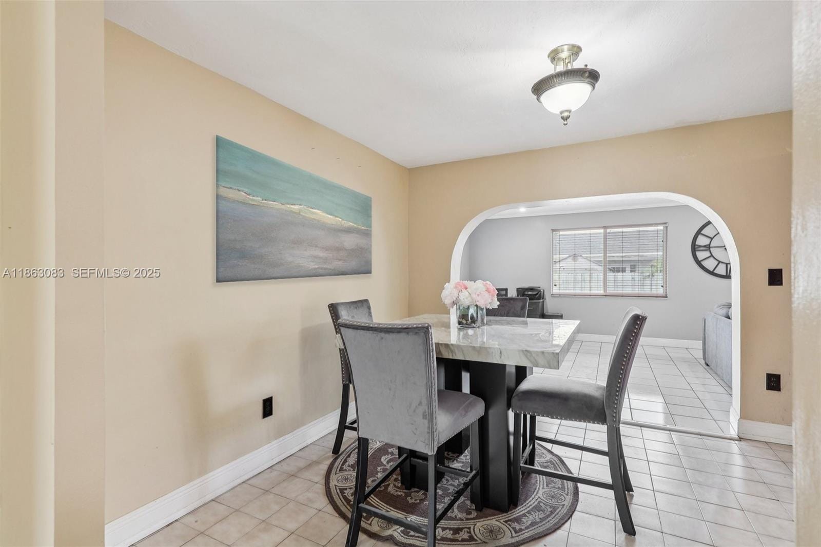 11121 SW 162nd Terrace, Miami, FL 33157 photo 14