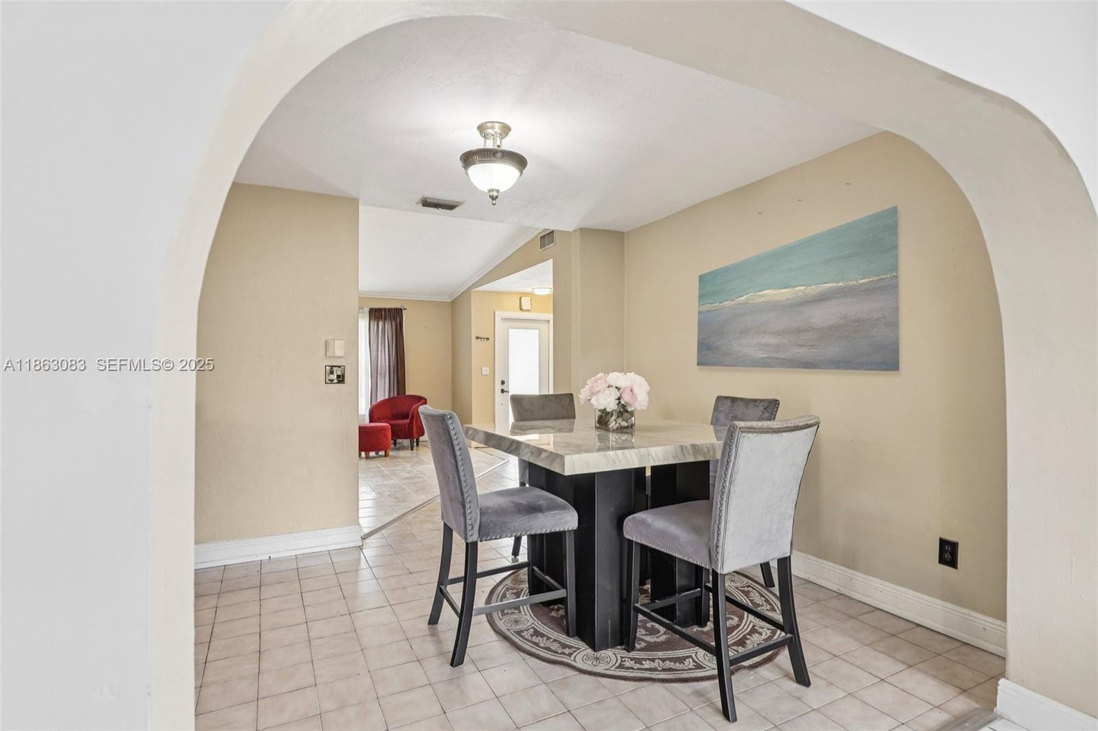 11121 SW 162nd Terrace, Miami, FL 33157 photo 15