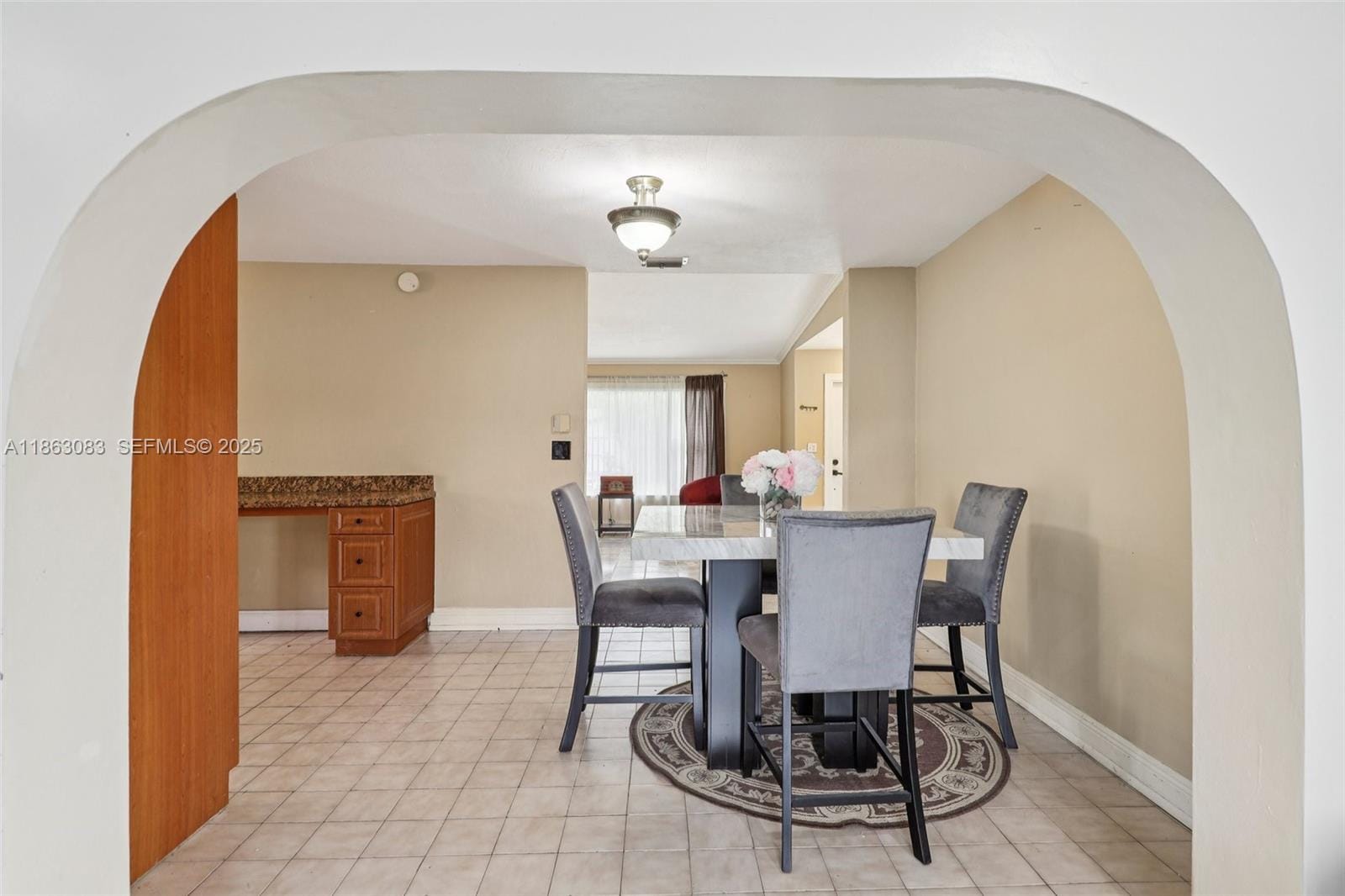 11121 SW 162nd Terrace, Miami, FL 33157 photo 16