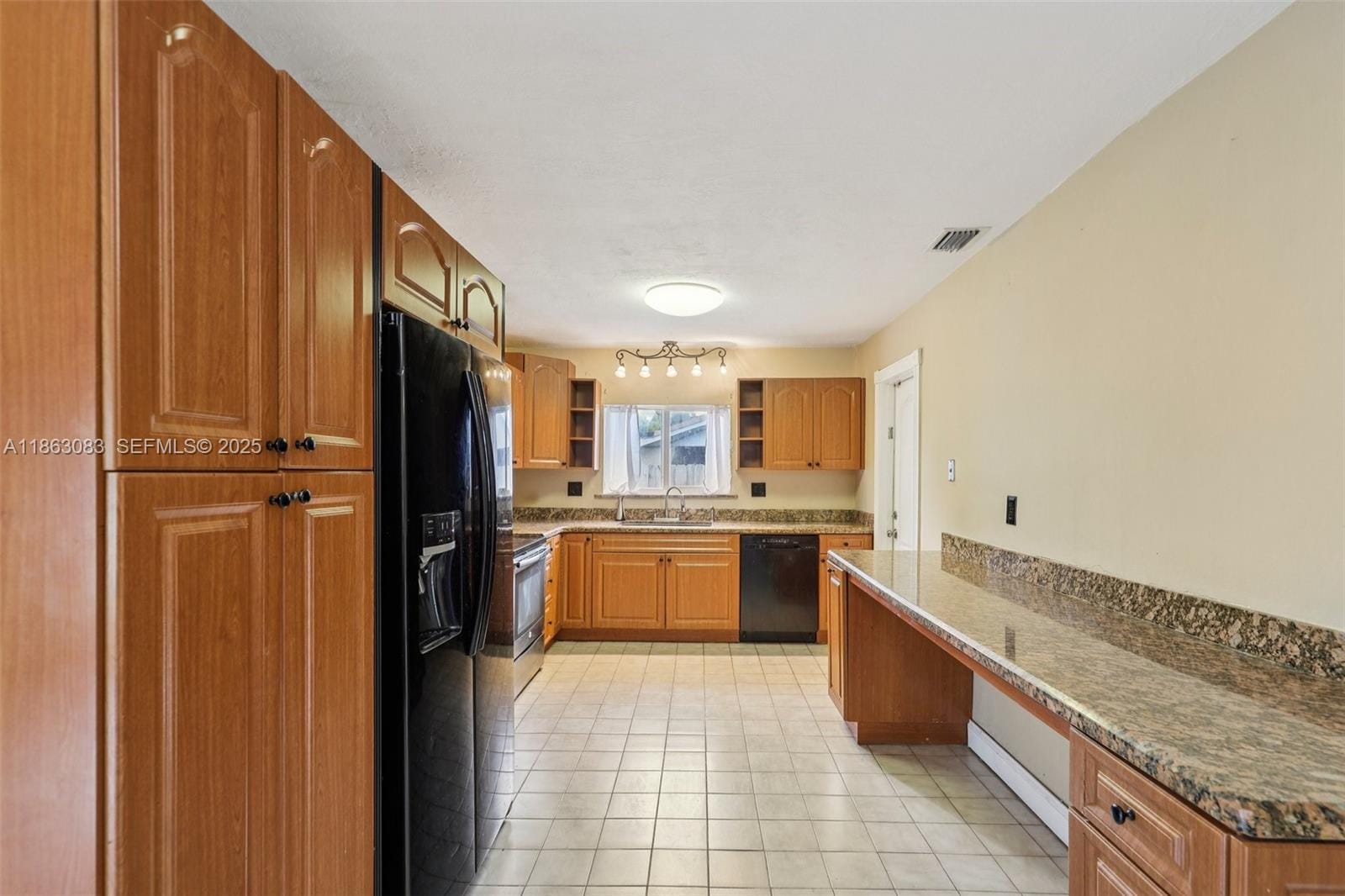 11121 SW 162nd Terrace, Miami, FL 33157 photo 17