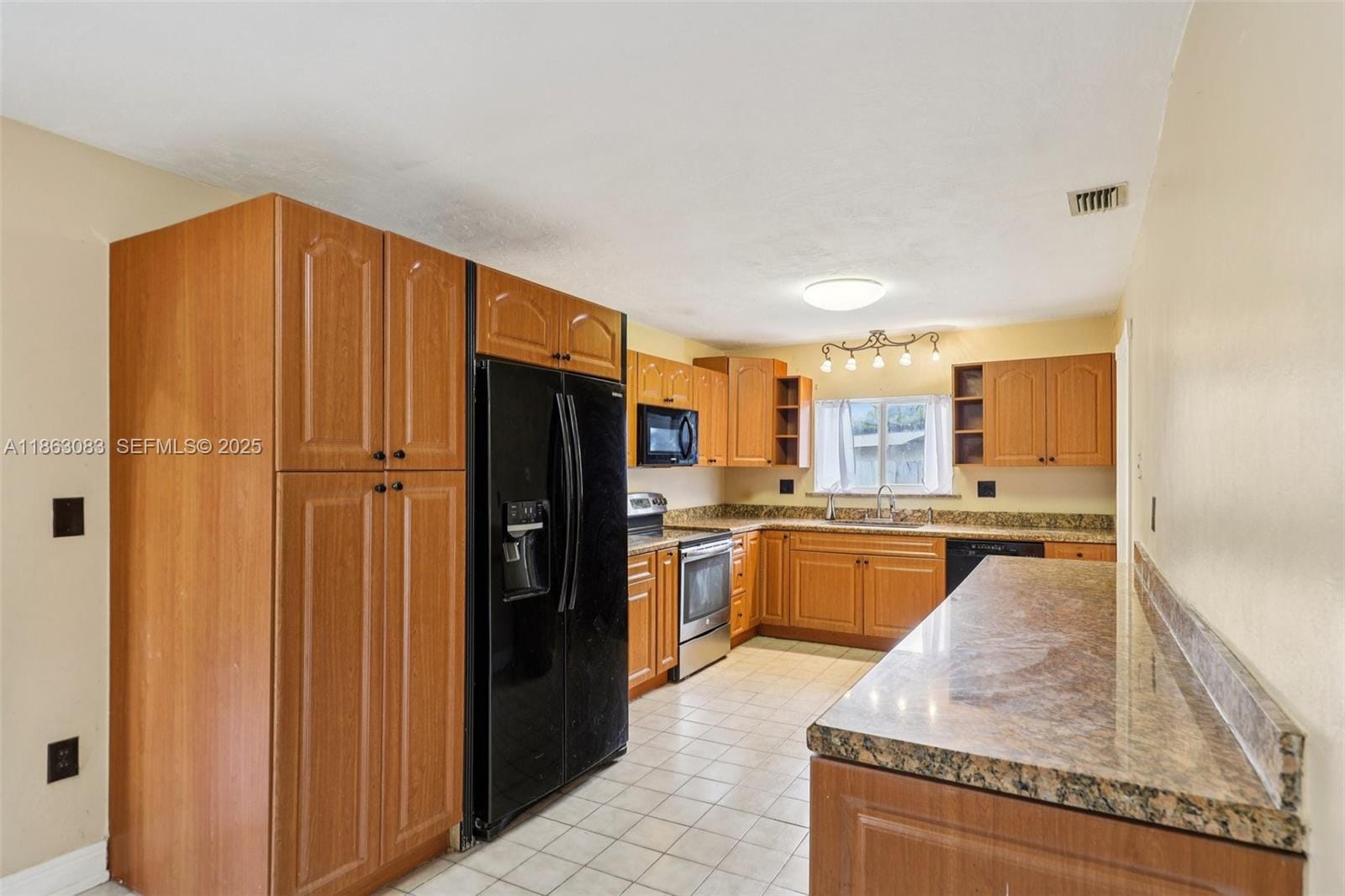 11121 SW 162nd Terrace, Miami, FL 33157 photo 18