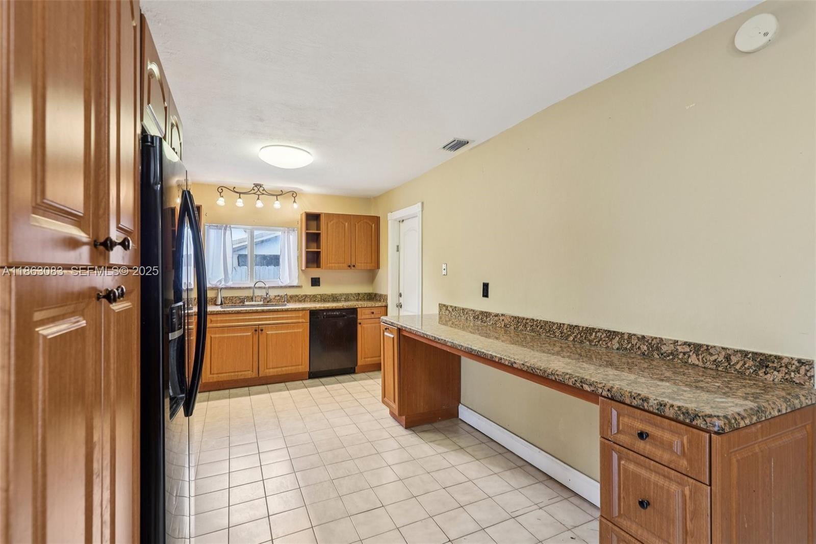 11121 SW 162nd Terrace, Miami, FL 33157 photo 19