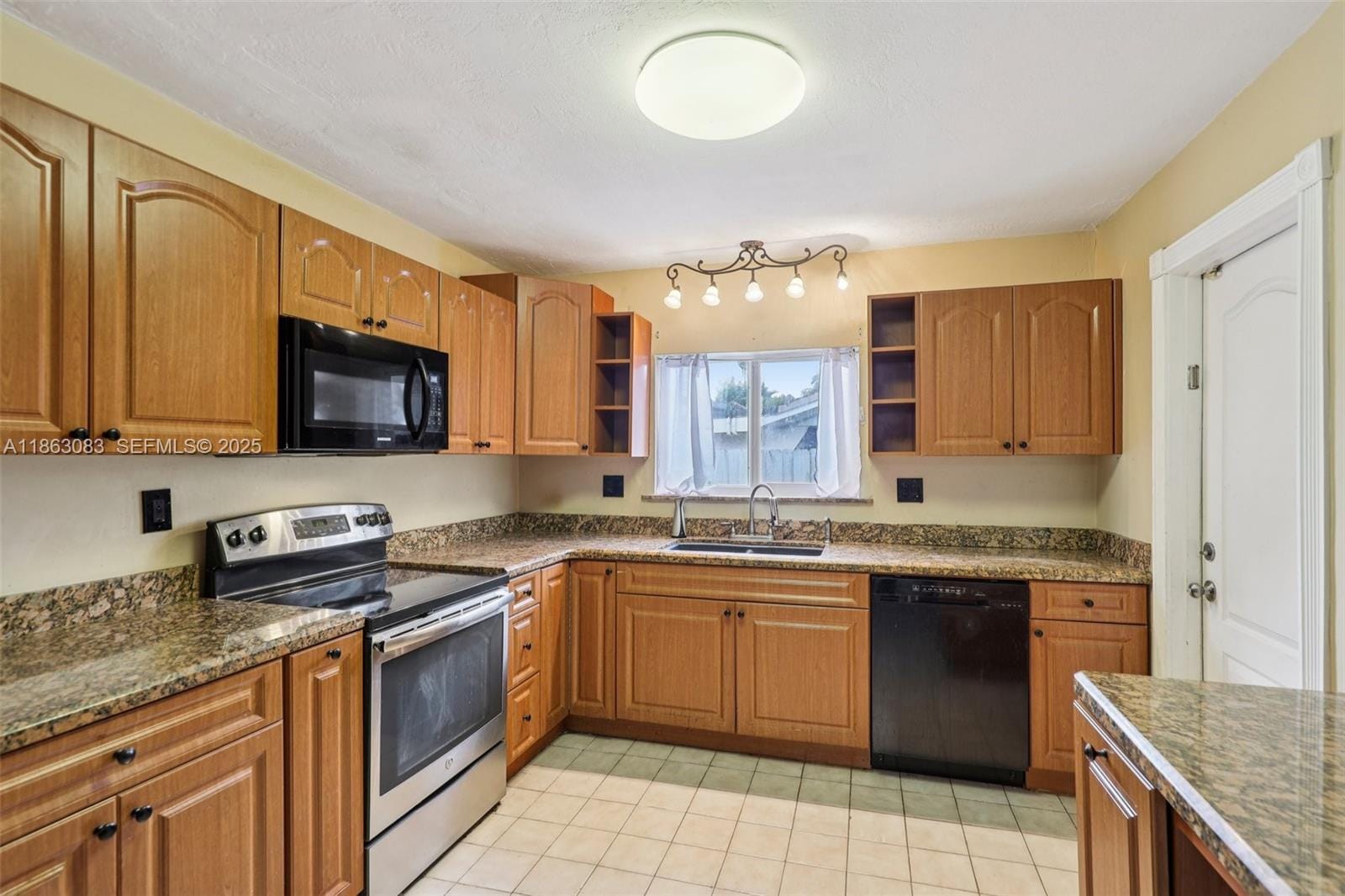 11121 SW 162nd Terrace, Miami, FL 33157 photo 20