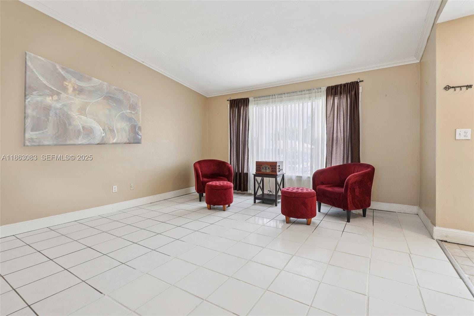 11121 SW 162nd Terrace, Miami, FL 33157 photo 3
