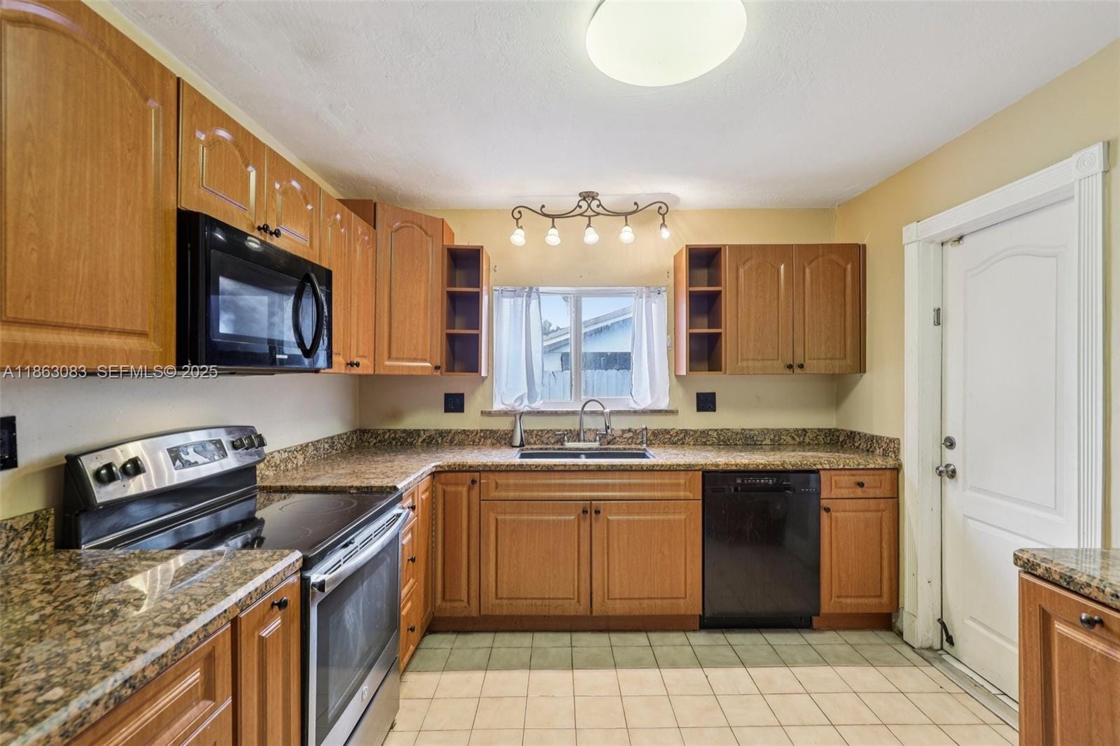 11121 SW 162nd Terrace, Miami, FL 33157 photo 21