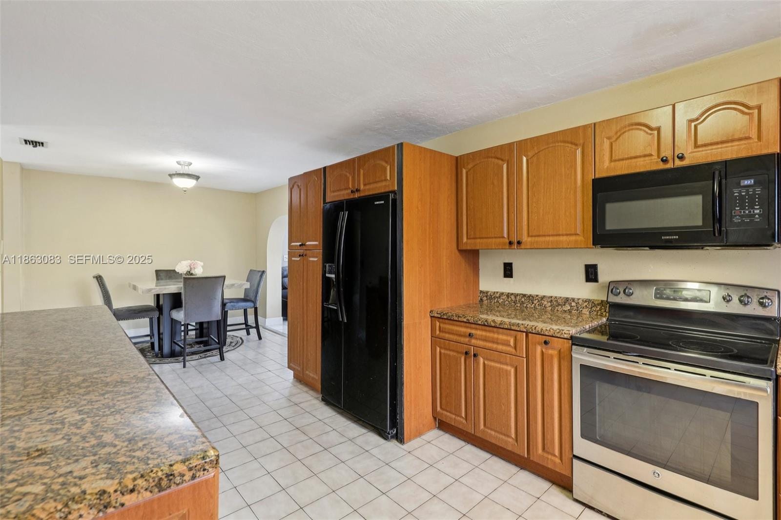 11121 SW 162nd Terrace, Miami, FL 33157 photo 22