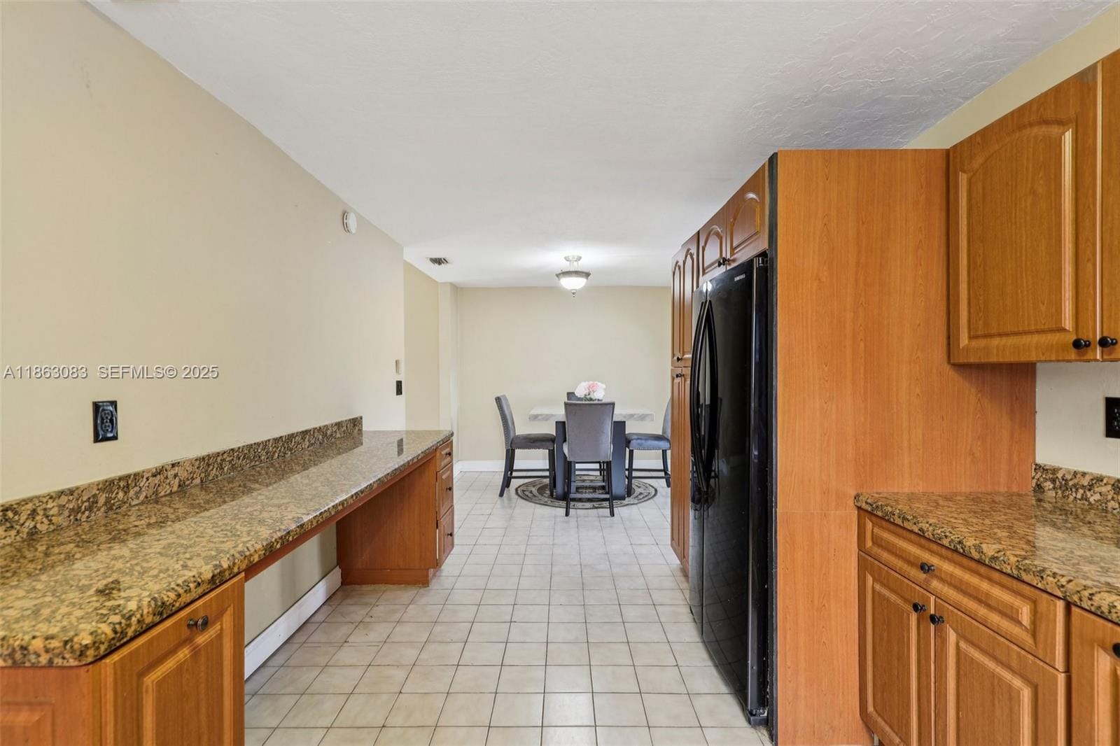 11121 SW 162nd Terrace, Miami, FL 33157 photo 23