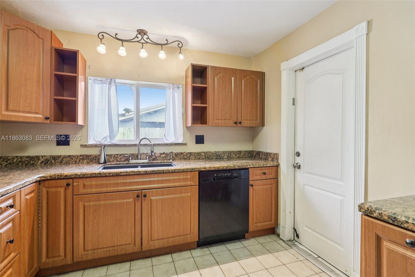 11121 SW 162nd Terrace, Miami, FL 33157 photo 24