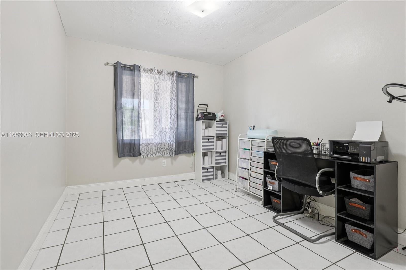 11121 SW 162nd Terrace, Miami, FL 33157 photo 25