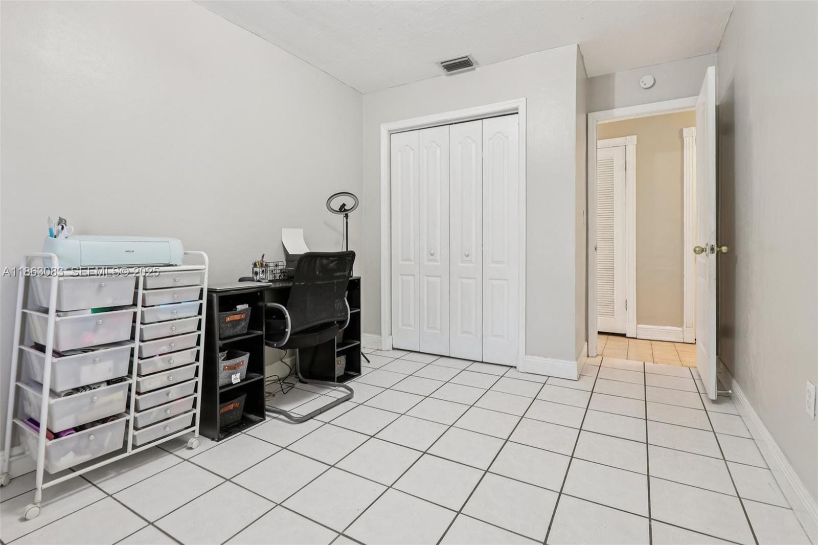 11121 SW 162nd Terrace, Miami, FL 33157 photo 26