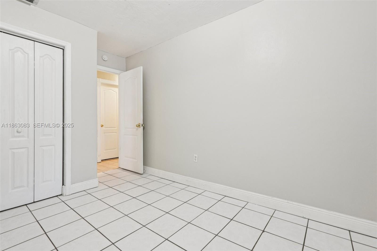 11121 SW 162nd Terrace, Miami, FL 33157 photo 27