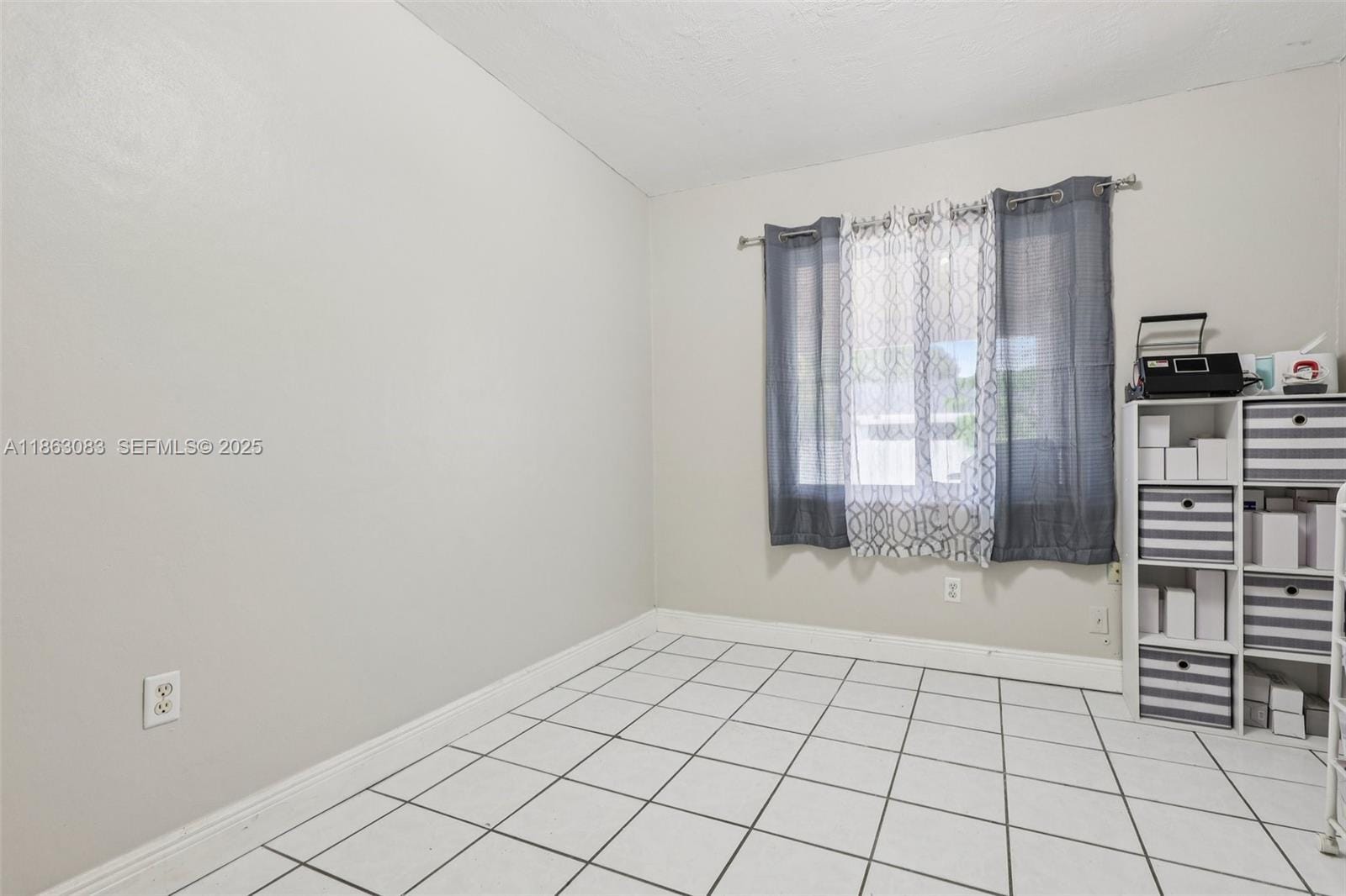 11121 SW 162nd Terrace, Miami, FL 33157 photo 28