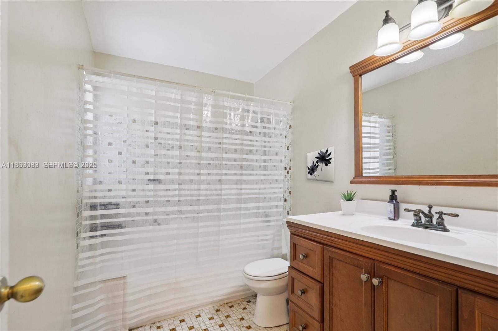11121 SW 162nd Terrace, Miami, FL 33157 photo 29