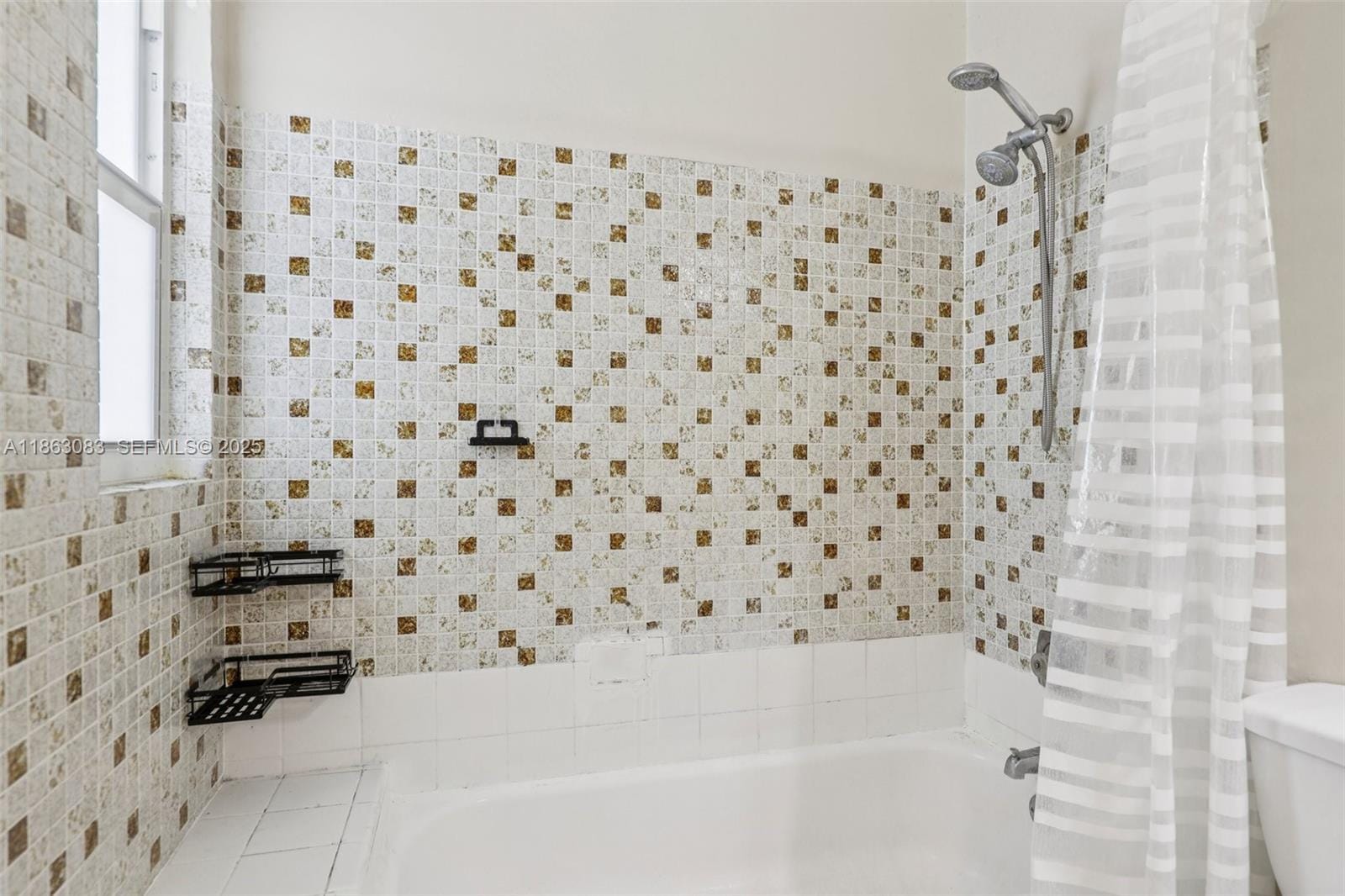 11121 SW 162nd Terrace, Miami, FL 33157 photo 30