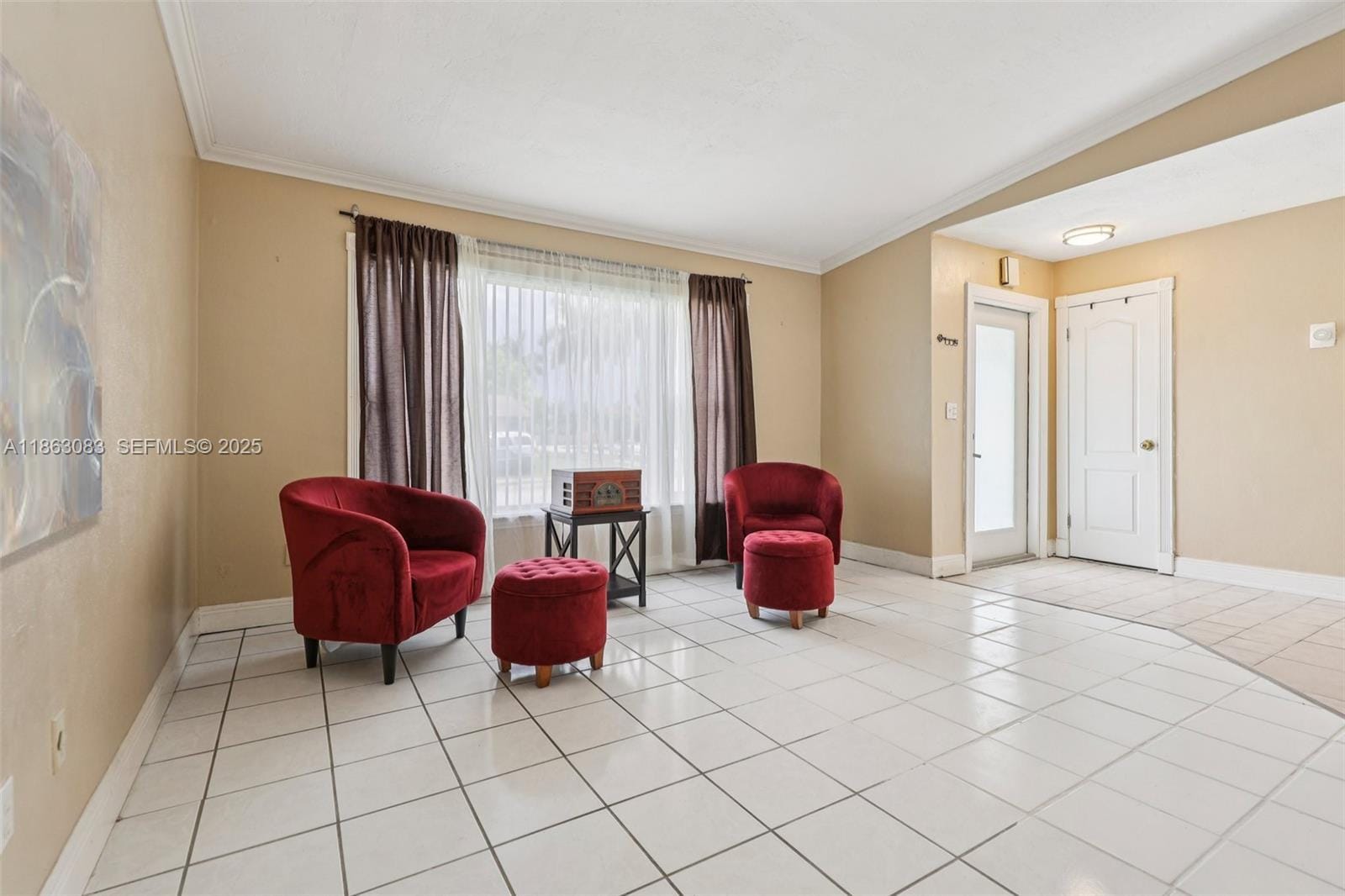 11121 SW 162nd Terrace, Miami, FL 33157 photo 4