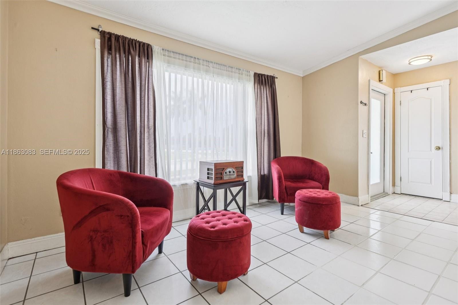 11121 SW 162nd Terrace, Miami, FL 33157 photo 5