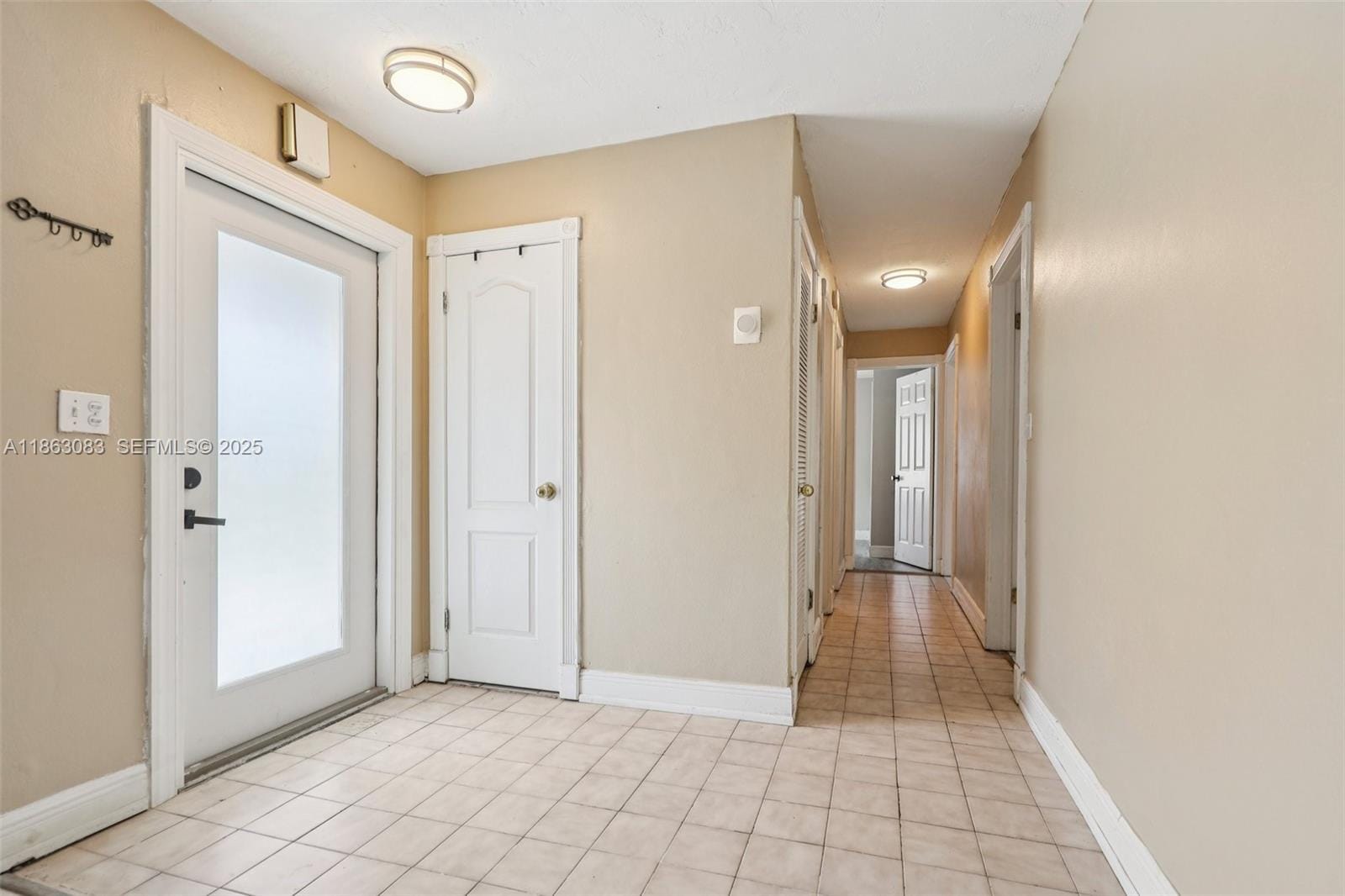 11121 SW 162nd Terrace, Miami, FL 33157 photo 6