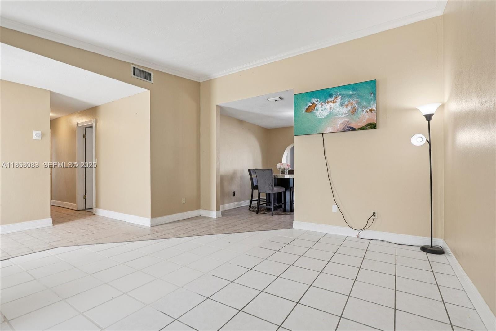 11121 SW 162nd Terrace, Miami, FL 33157 photo 7