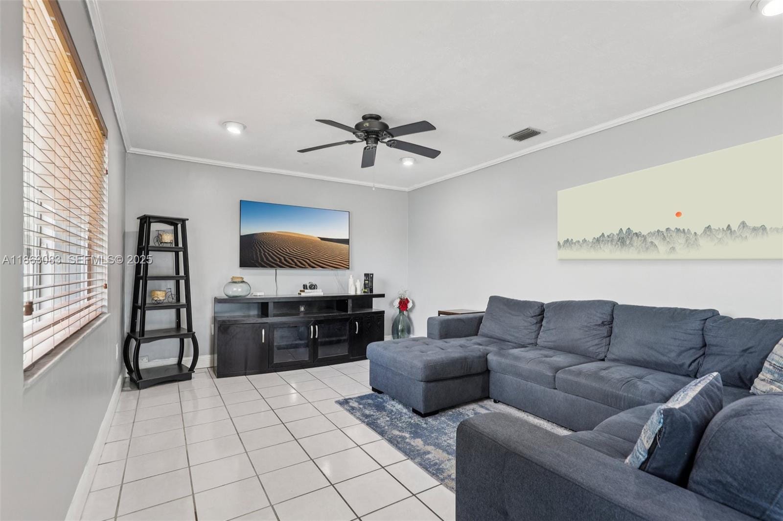 11121 SW 162nd Terrace, Miami, FL 33157 photo 8