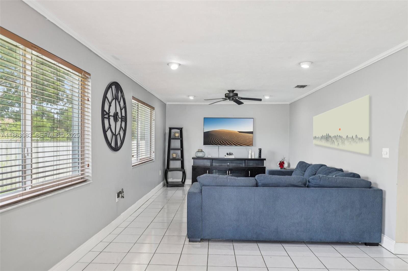 11121 SW 162nd Terrace, Miami, FL 33157 photo 9