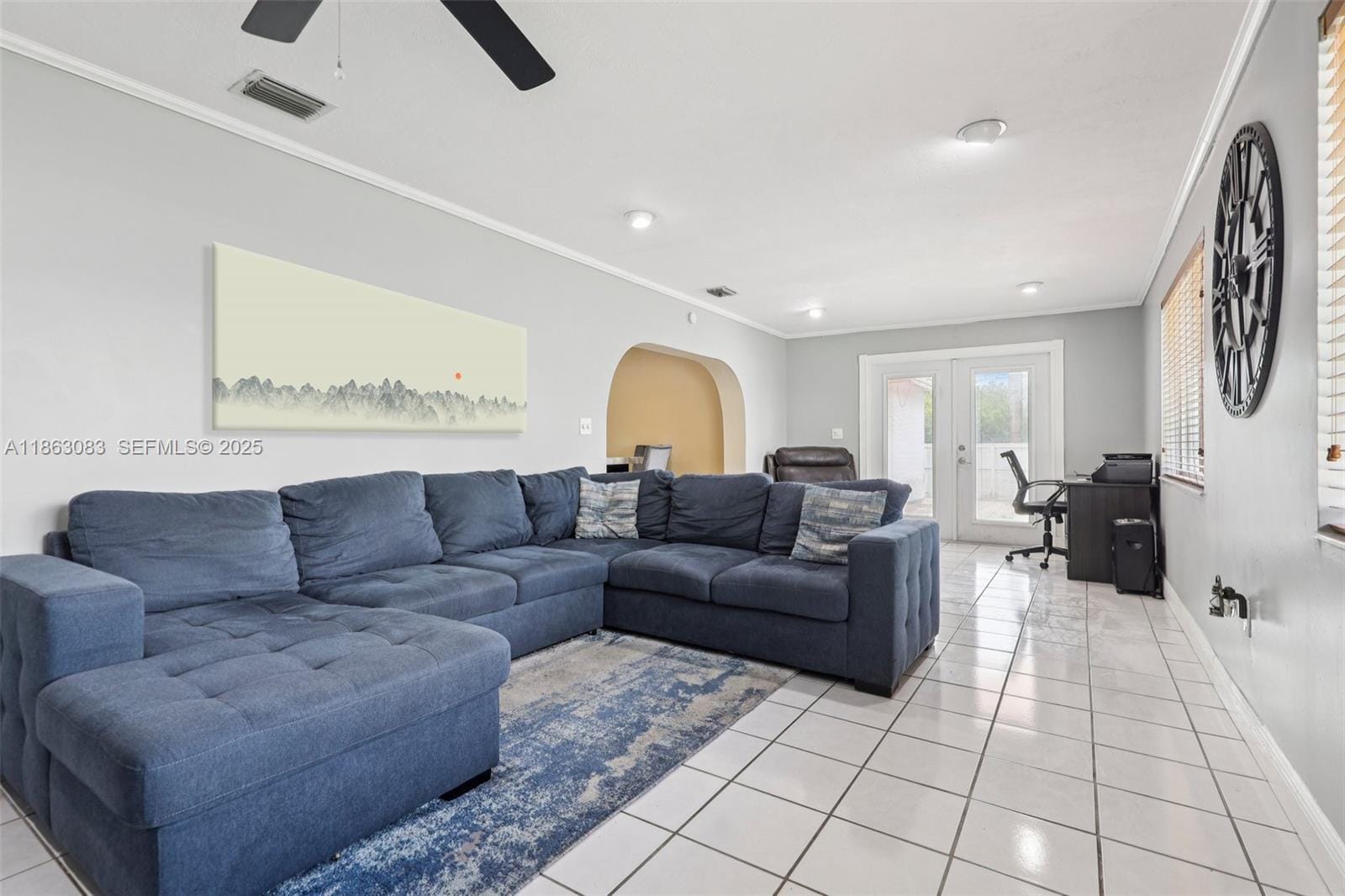 11121 SW 162nd Terrace, Miami, FL 33157 photo 10