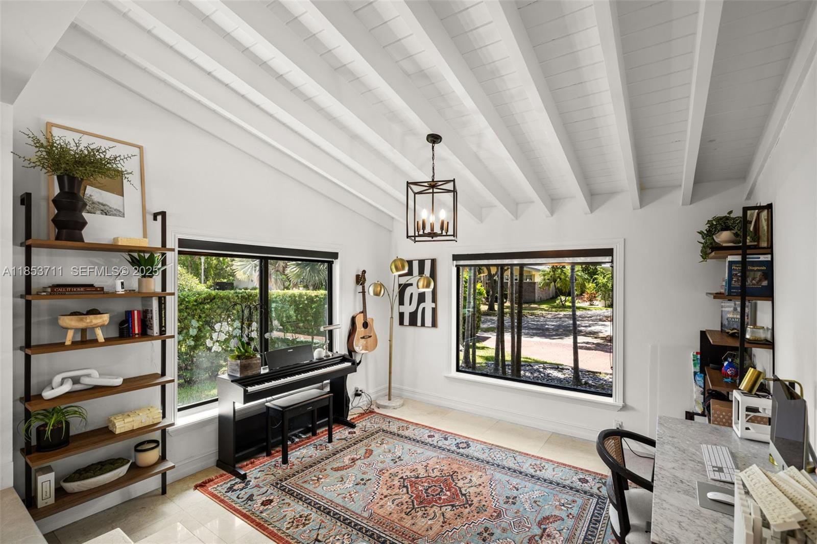 251 E Shore Drive E, Miami, FL 33133 photo 11