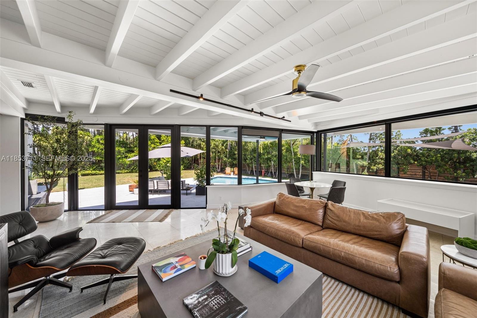 251 E Shore Drive E, Miami, FL 33133 photo 15