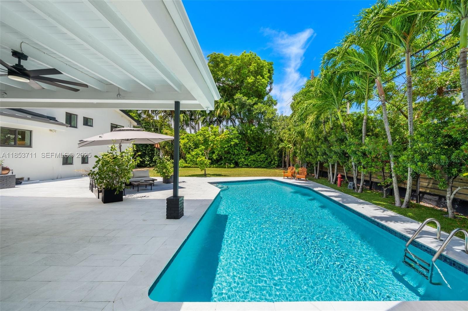 251 E Shore Drive E, Miami, FL 33133 photo 19