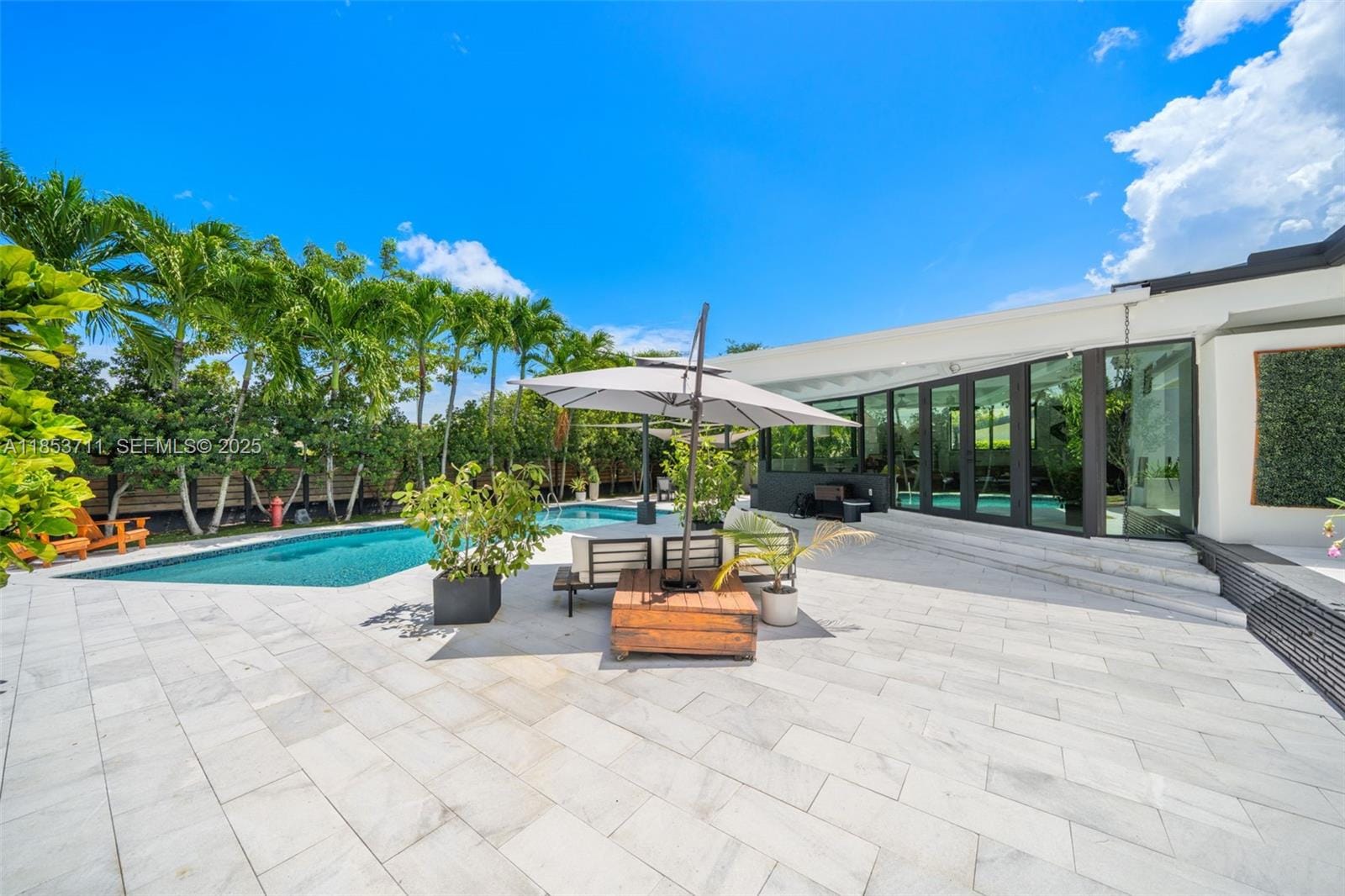 251 E Shore Drive E, Miami, FL 33133 photo 22