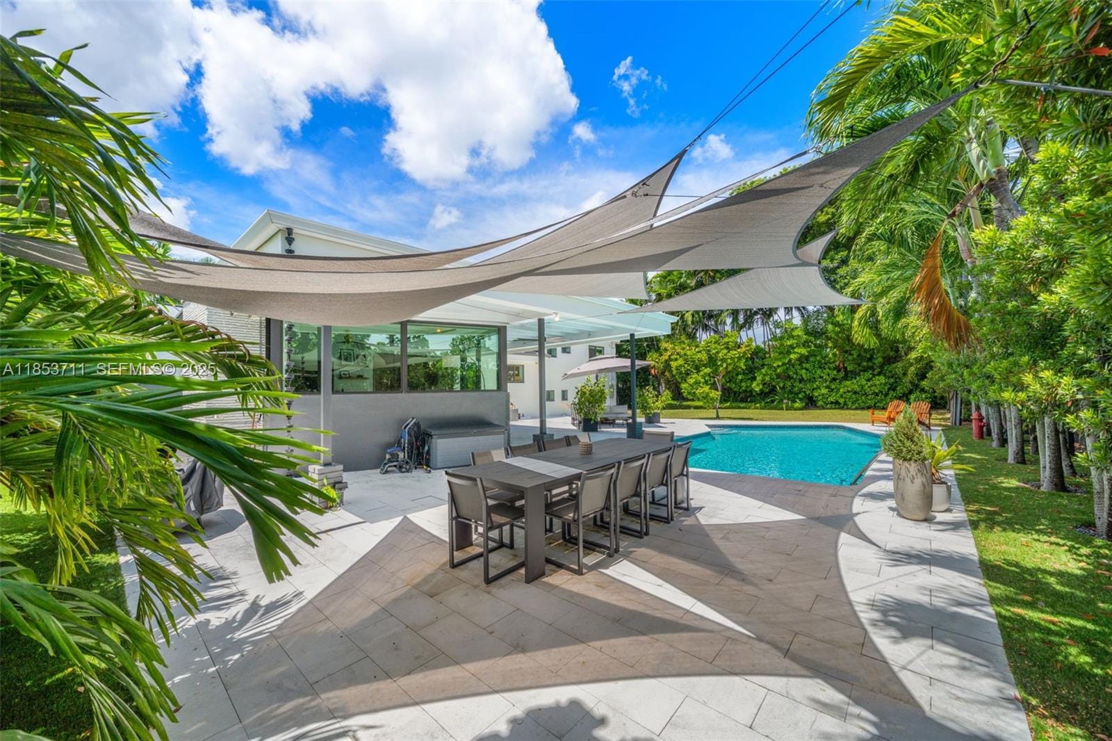 251 E Shore Drive E, Miami, FL 33133 photo 24