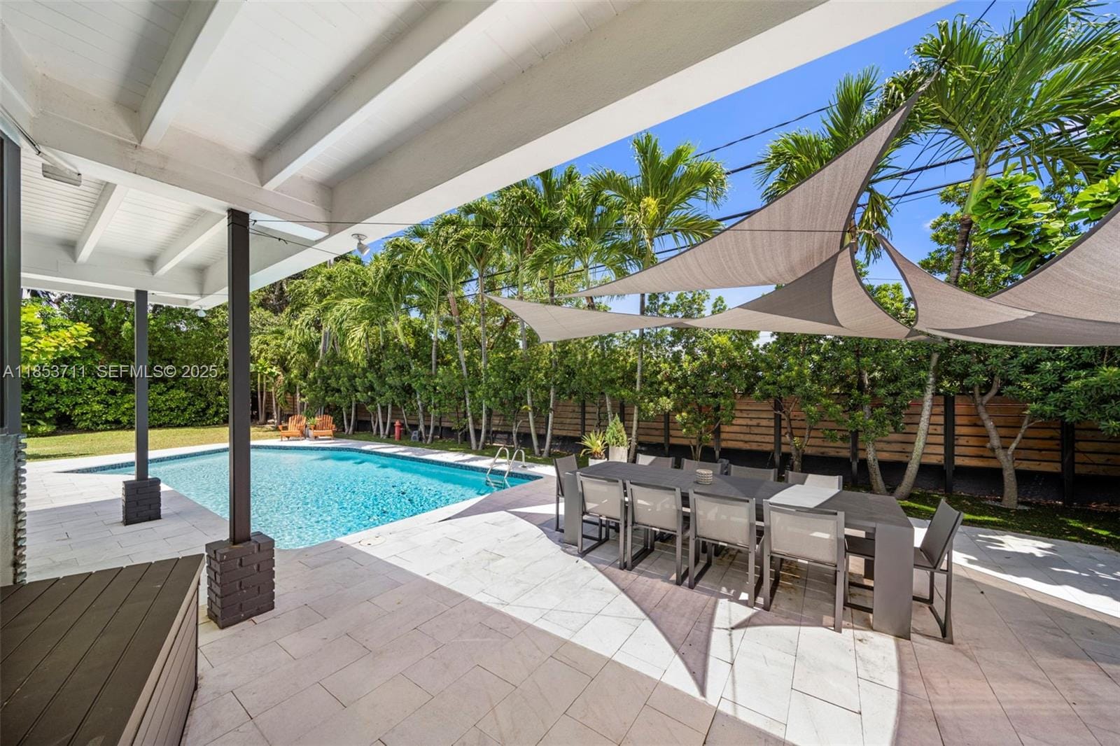251 E Shore Drive E, Miami, FL 33133 photo 25