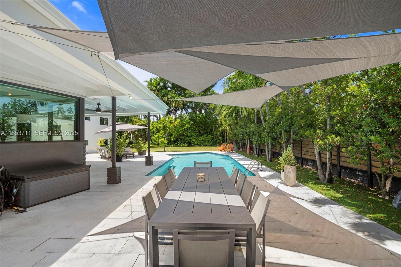 251 E Shore Drive E, Miami, FL 33133 photo 26