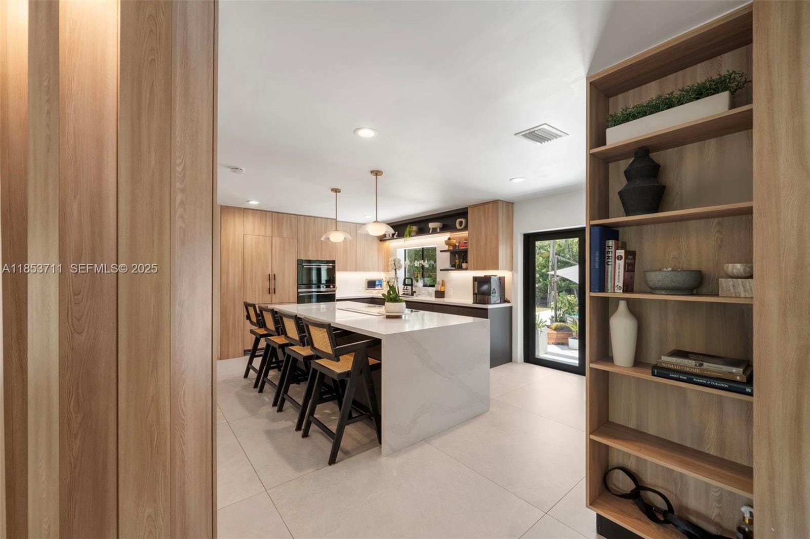 251 E Shore Drive E, Miami, FL 33133 photo 28