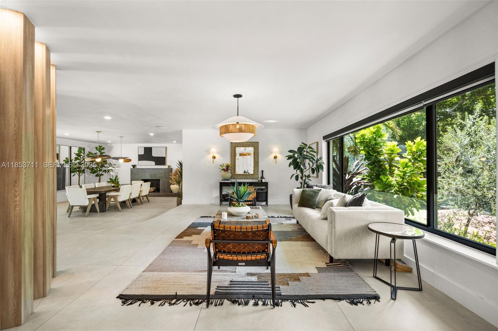 251 E Shore Drive E, Miami, FL 33133 photo 4
