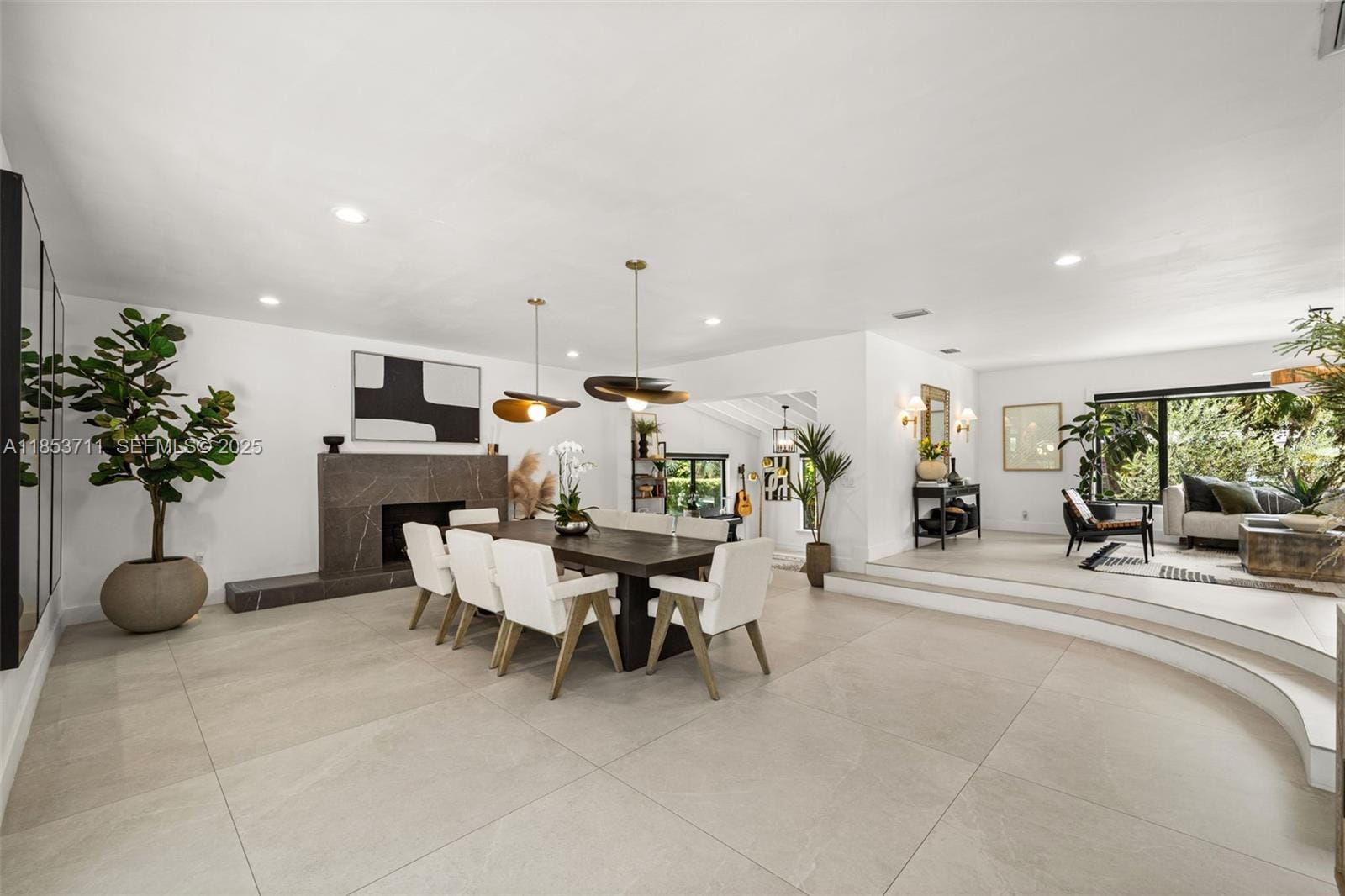 251 E Shore Drive E, Miami, FL 33133 photo 7