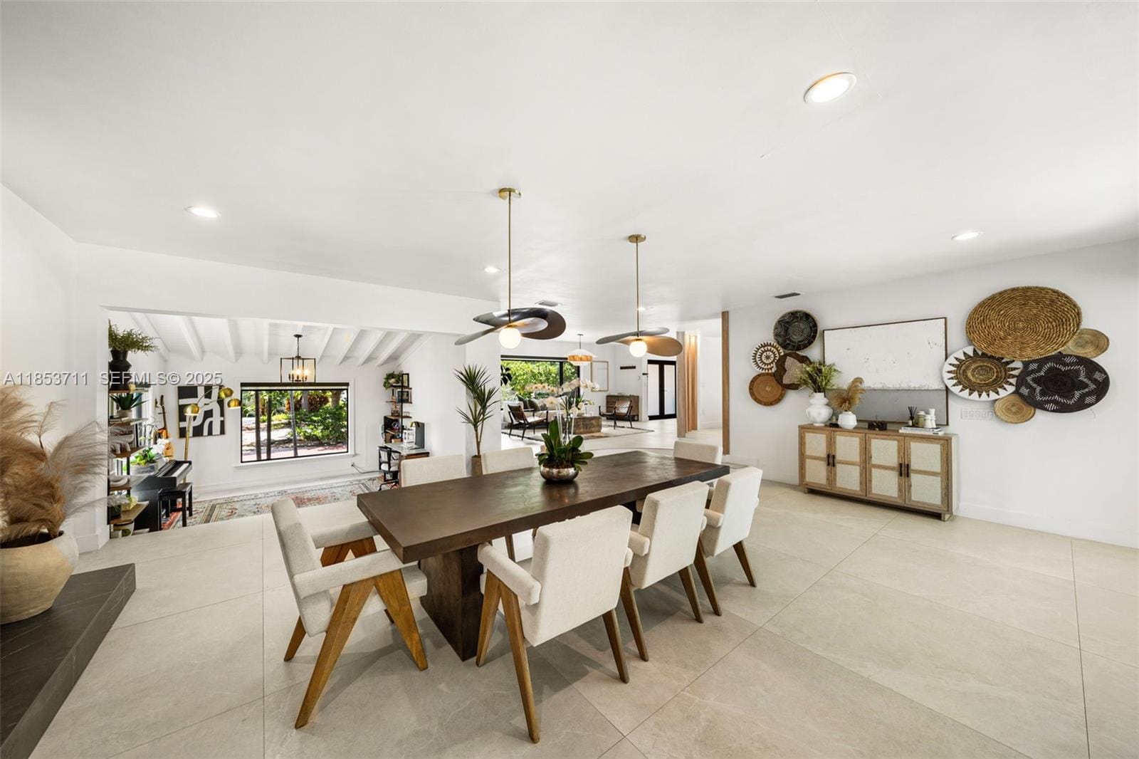 251 E Shore Drive E, Miami, FL 33133 photo 9