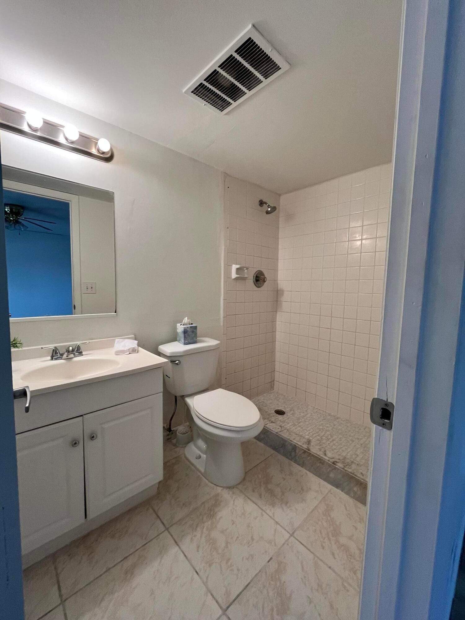 4204 Waterview Circle, Palm Springs, FL 33461 photo 19