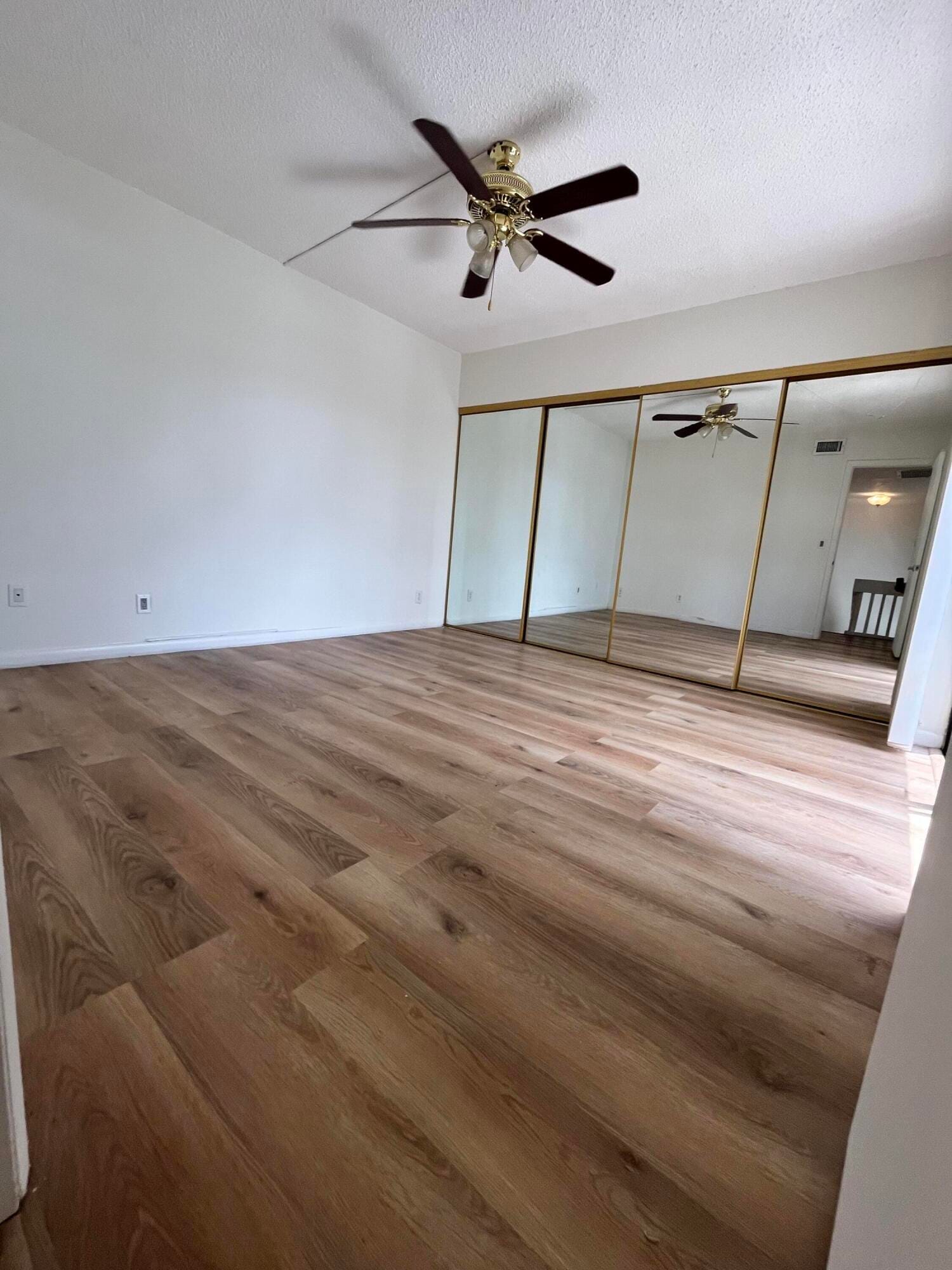 4204 Waterview Circle, Palm Springs, FL 33461 photo 20