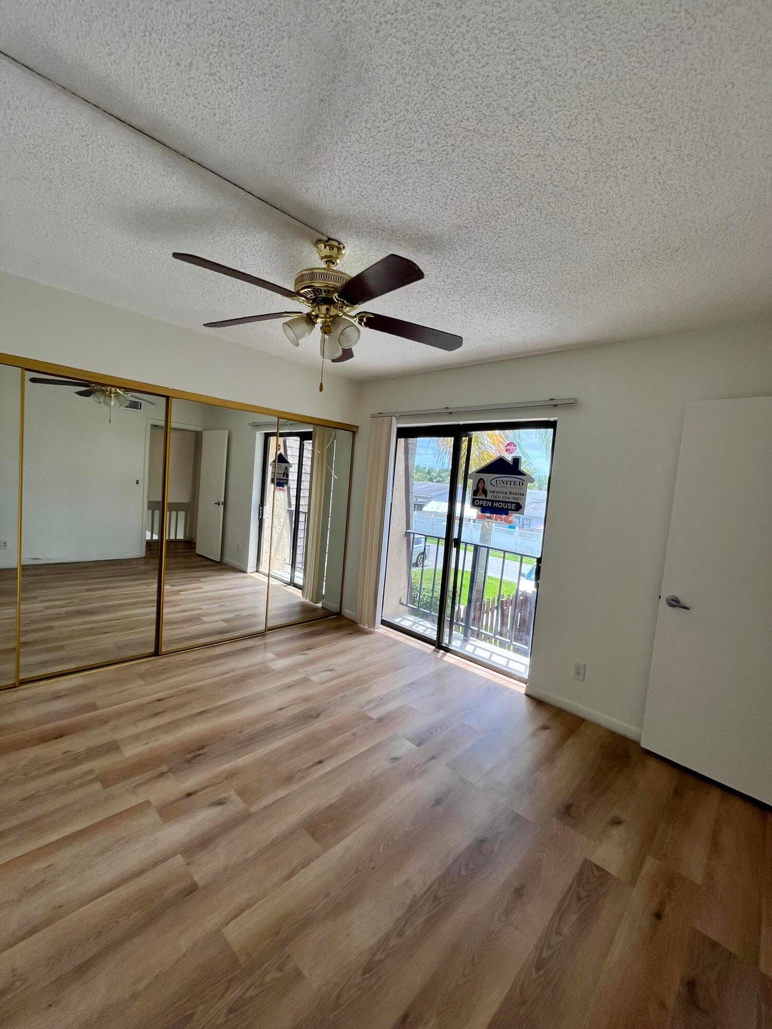 4204 Waterview Circle, Palm Springs, FL 33461 photo 21