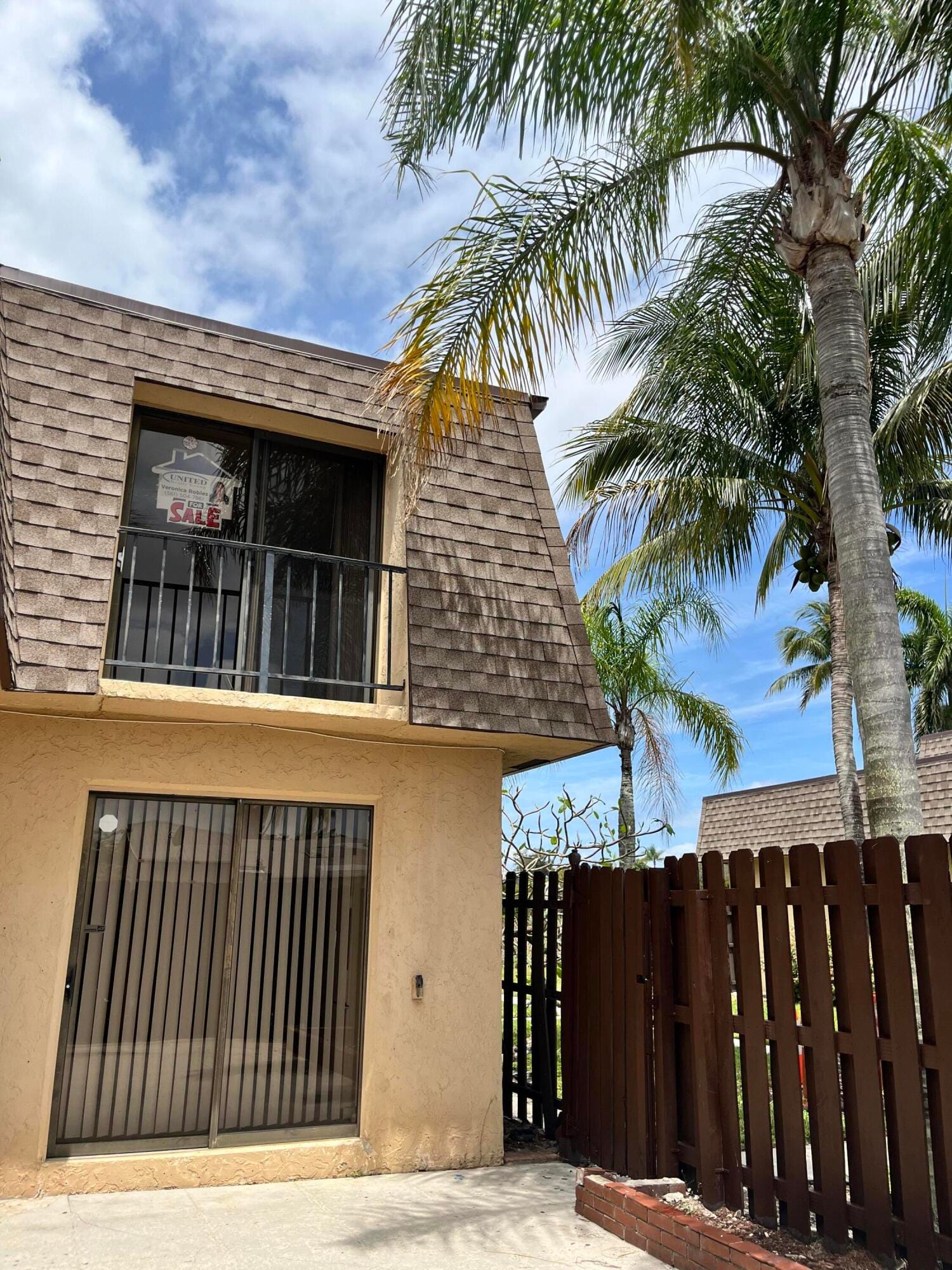 4204 Waterview Circle, Palm Springs, FL 33461 photo 4