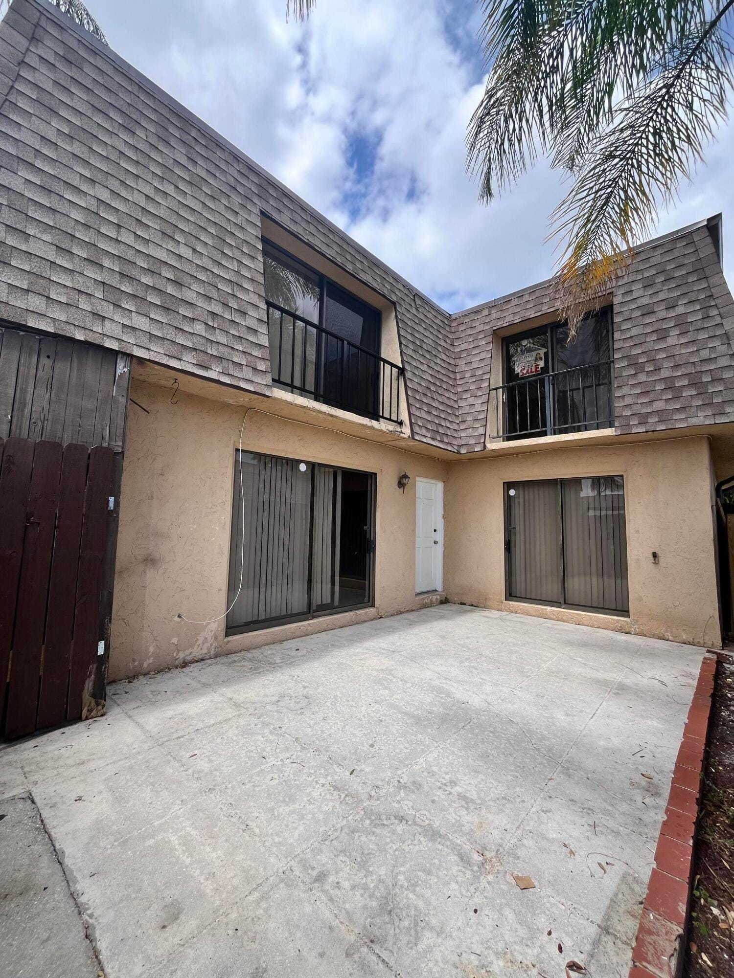 4204 Waterview Circle, Palm Springs, FL 33461 photo 5