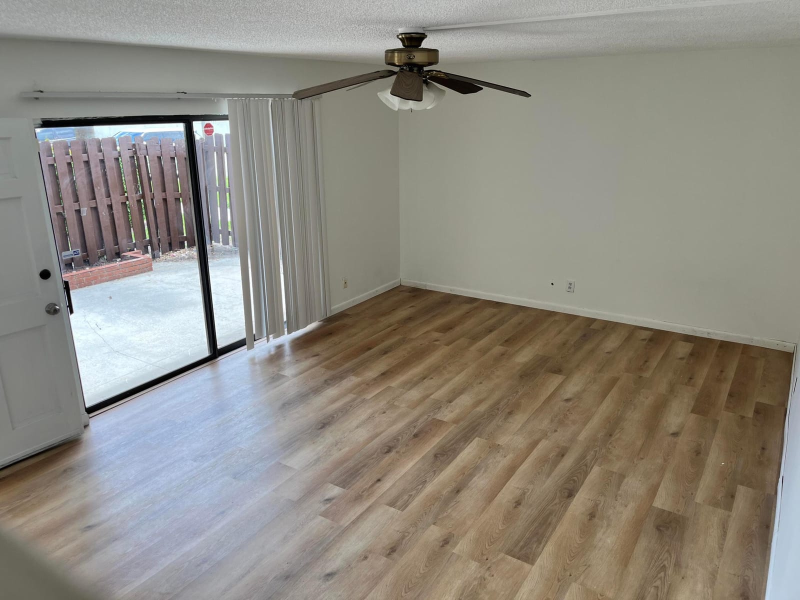 4204 Waterview Circle, Palm Springs, FL 33461 photo 7