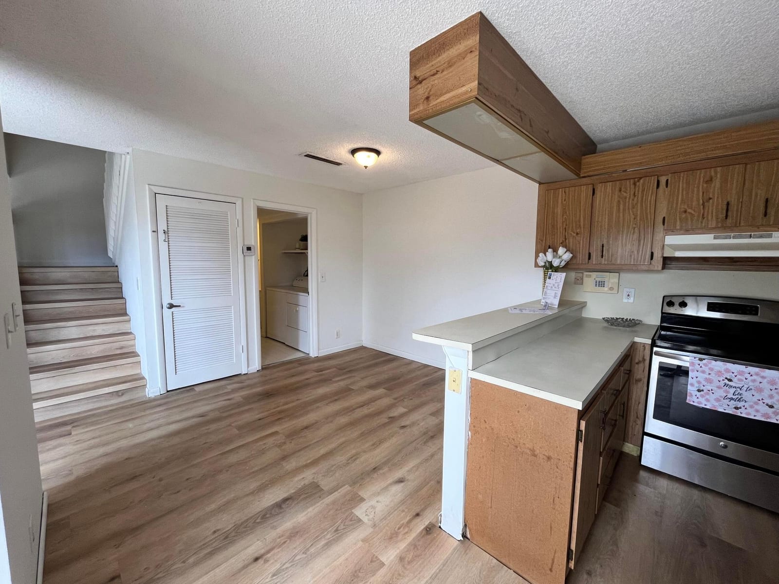 4204 Waterview Circle, Palm Springs, FL 33461 photo 10