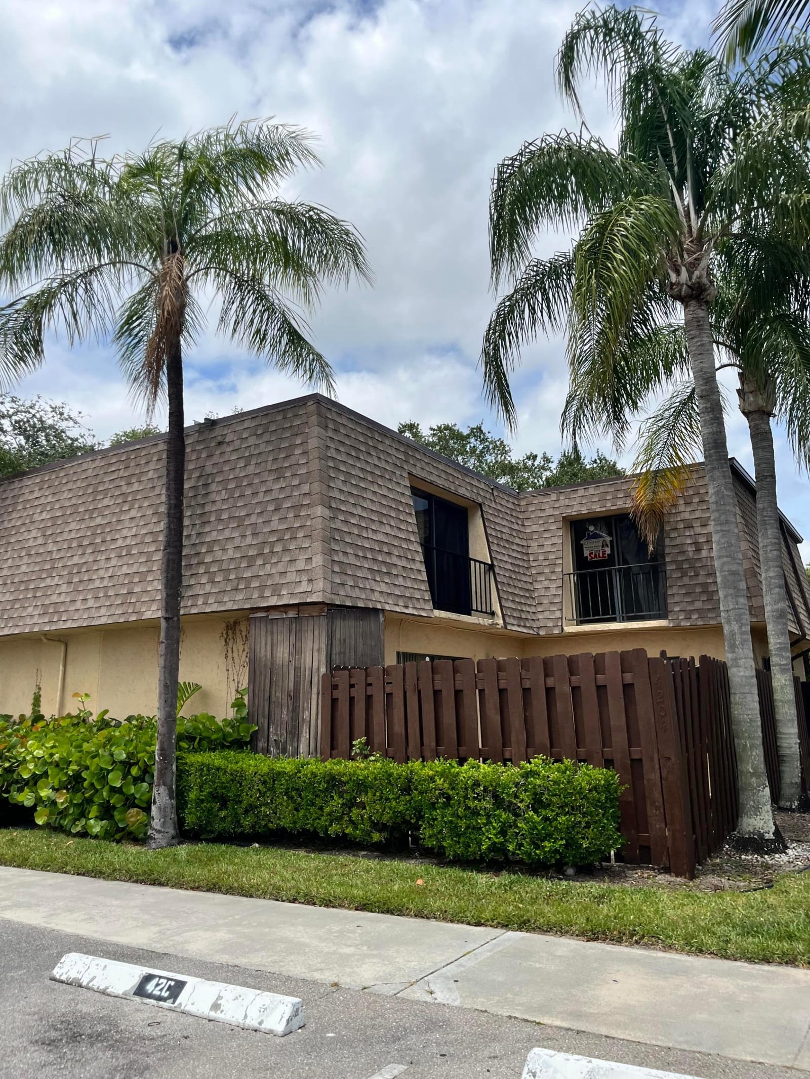 4204 Waterview Circle, Palm Springs, FL 33461